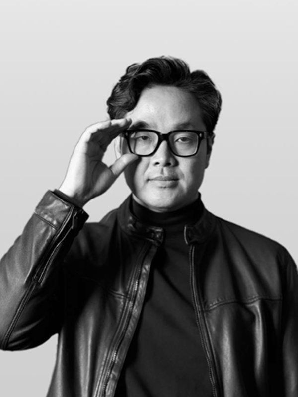 Founder