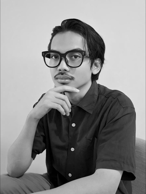 Founder