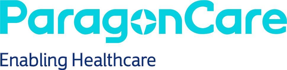 Client Logo